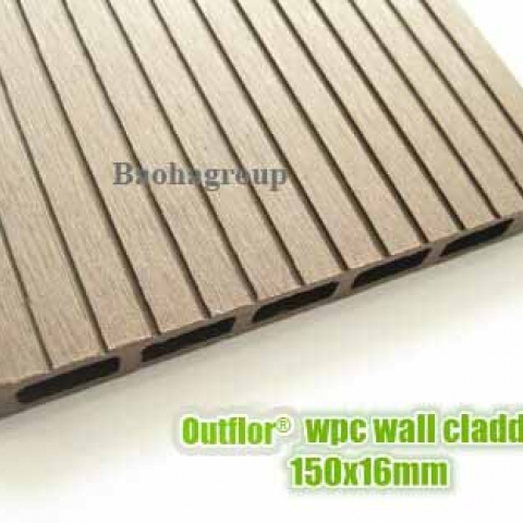 Thanh đa năng CBM70S10